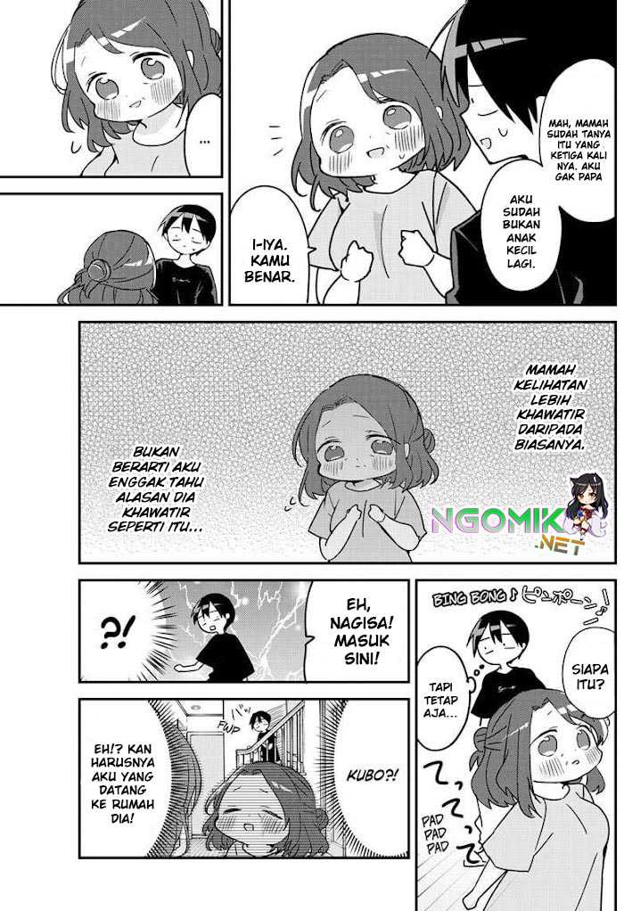 Chapter 97 - halaman 5