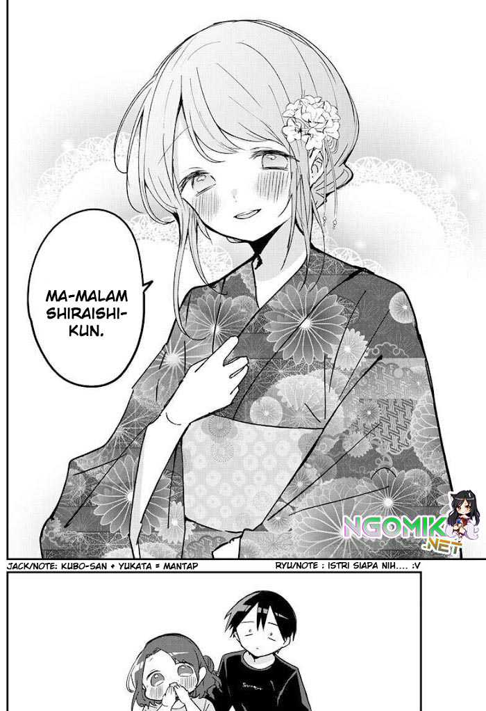 Chapter 97 - halaman 6
