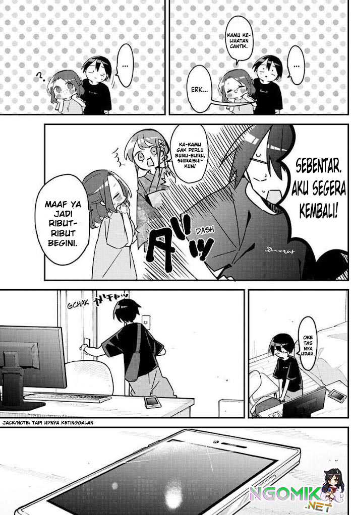 Chapter 97 - halaman 7