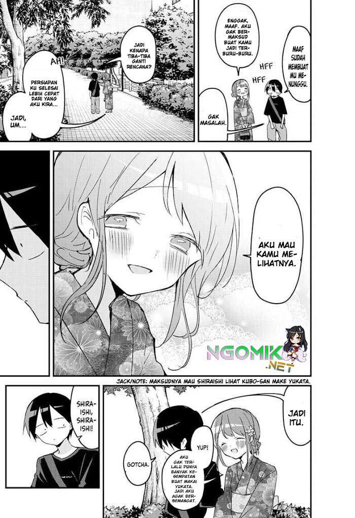Chapter 97 - halaman 8
