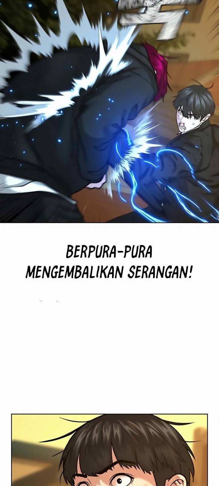 Chapter 13 - halaman 19