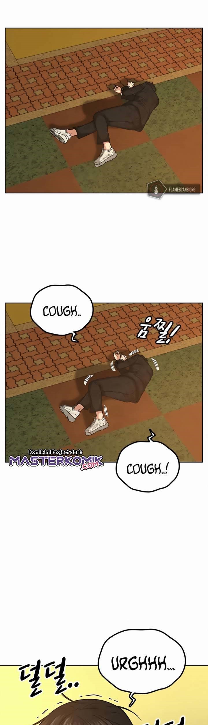 Chapter 13 - halaman 26