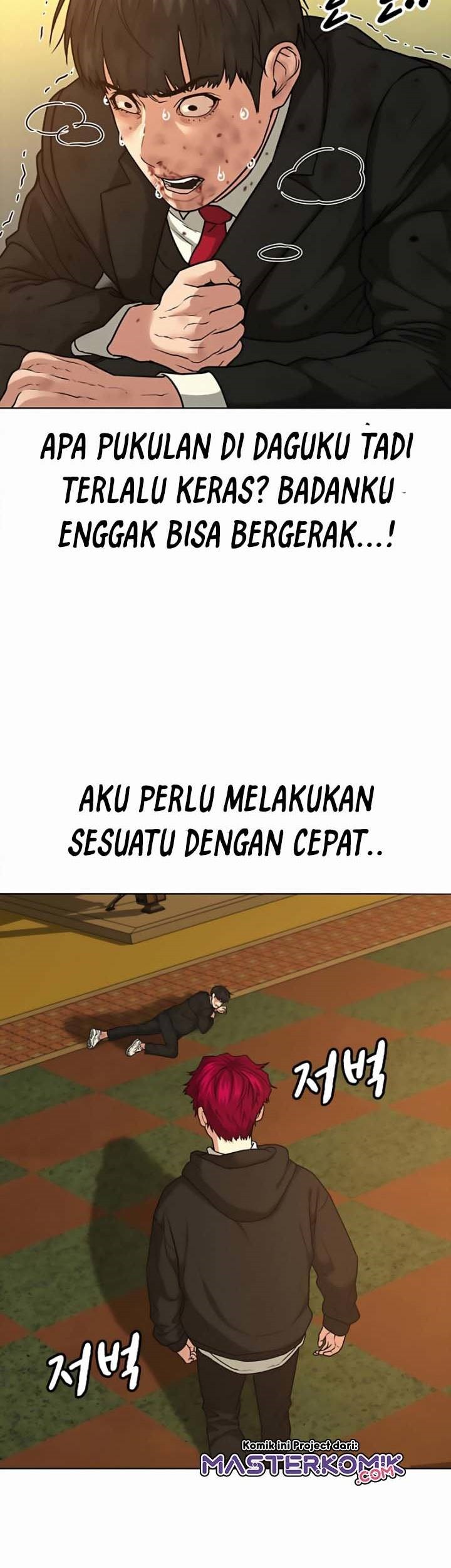 Chapter 13 - halaman 28