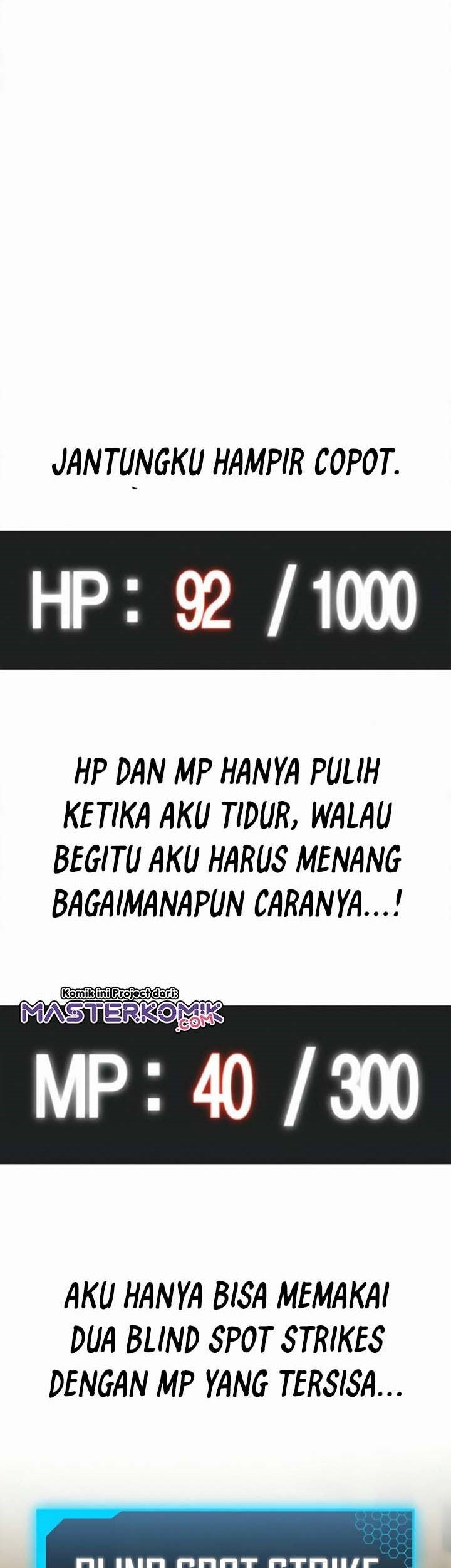 Chapter 13 - halaman 30
