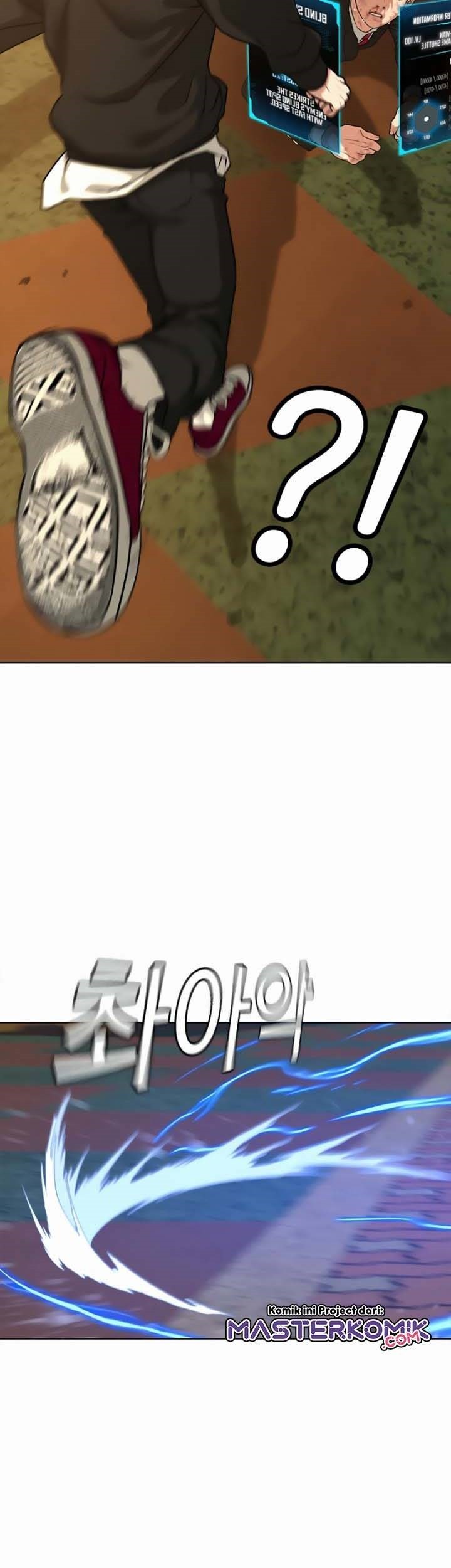 Chapter 13 - halaman 34