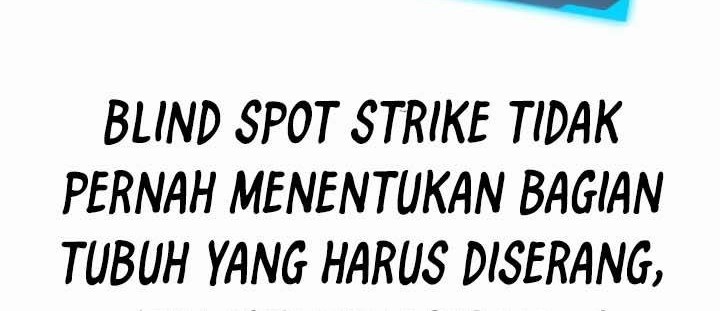 Chapter 13 - halaman 39