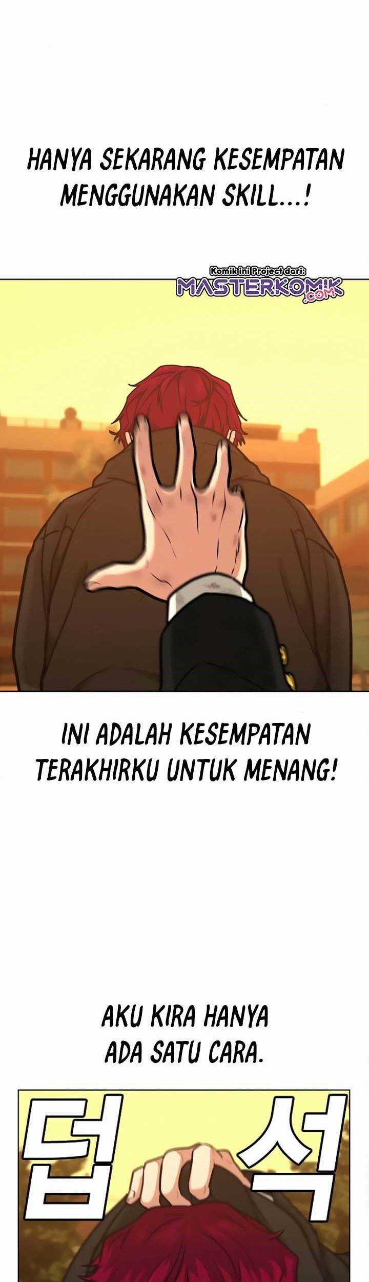 Chapter 13 - halaman 42