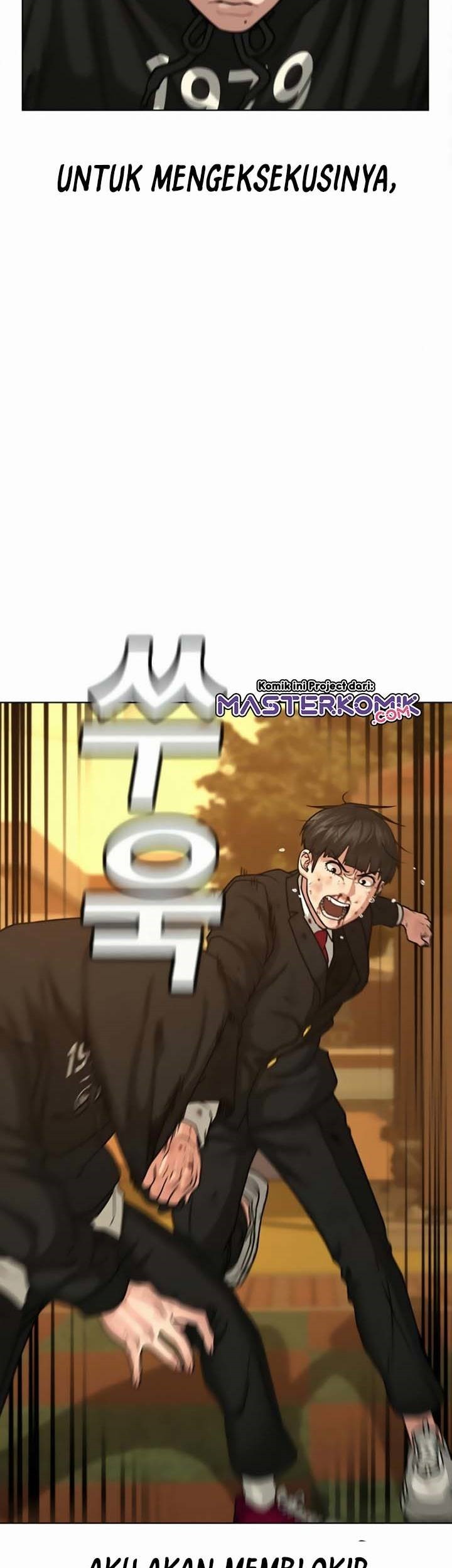 Chapter 13 - halaman 44