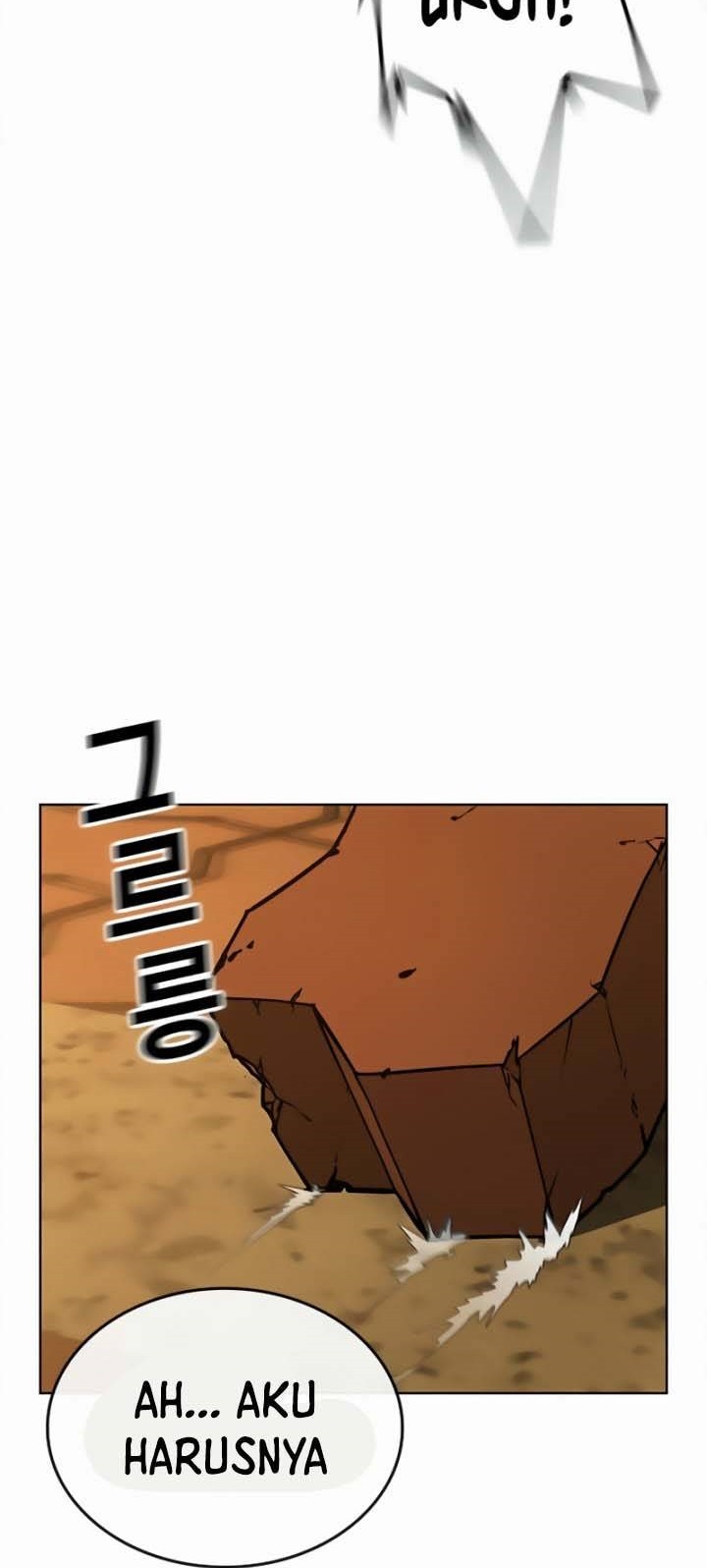 Chapter 13 - halaman 49