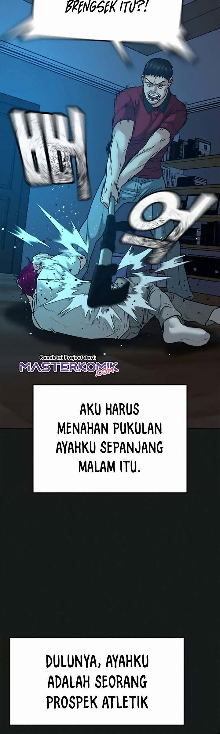 Chapter 13 - halaman 56