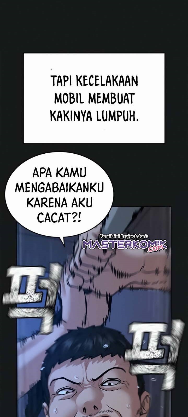 Chapter 13 - halaman 58