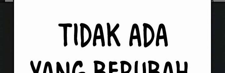Chapter 13 - halaman 64