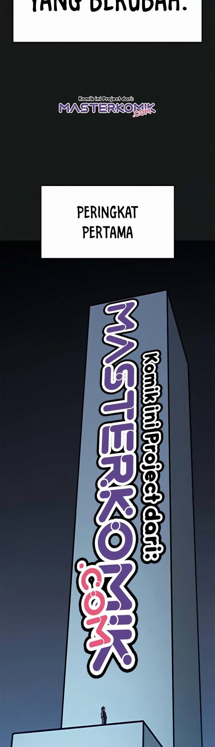 Chapter 13 - halaman 65