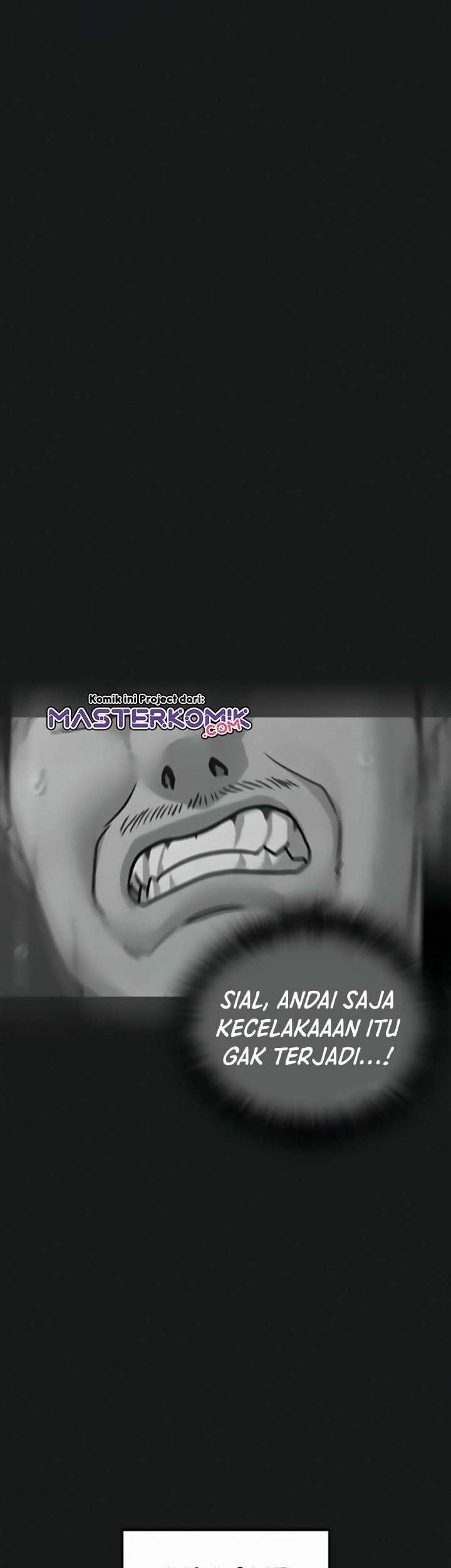 Chapter 13 - halaman 67