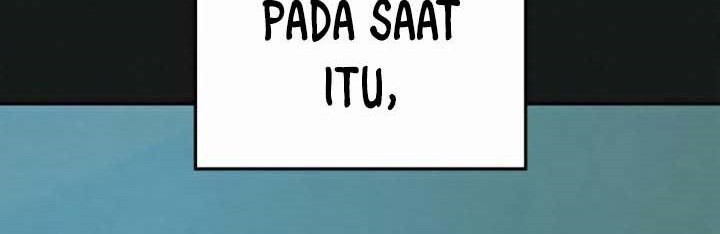 Chapter 13 - halaman 68