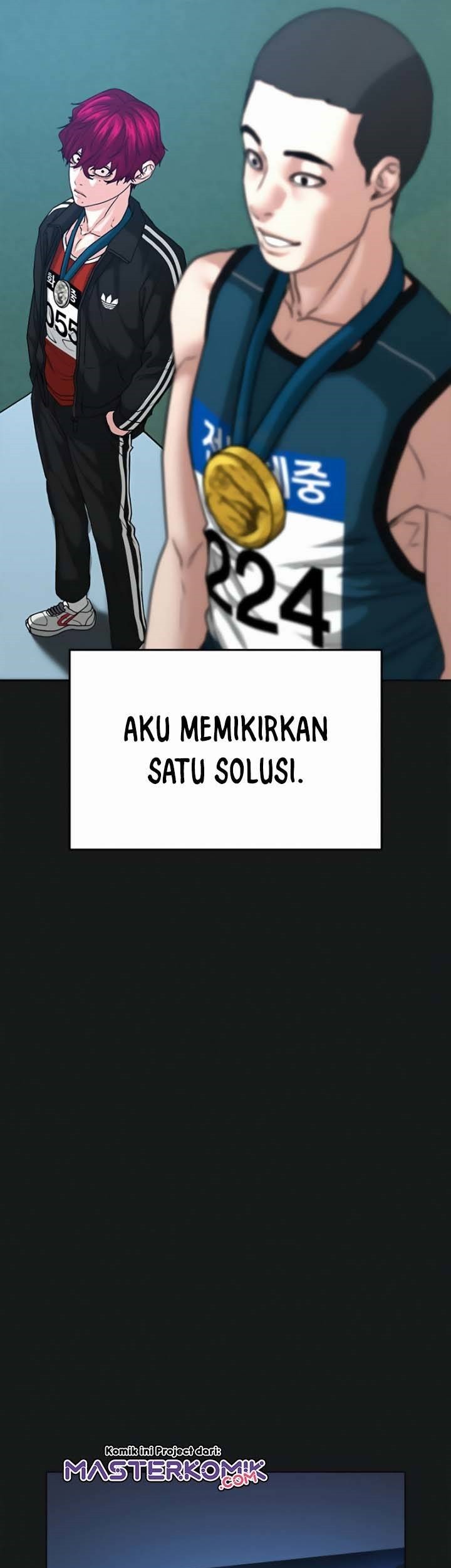Chapter 13 - halaman 69