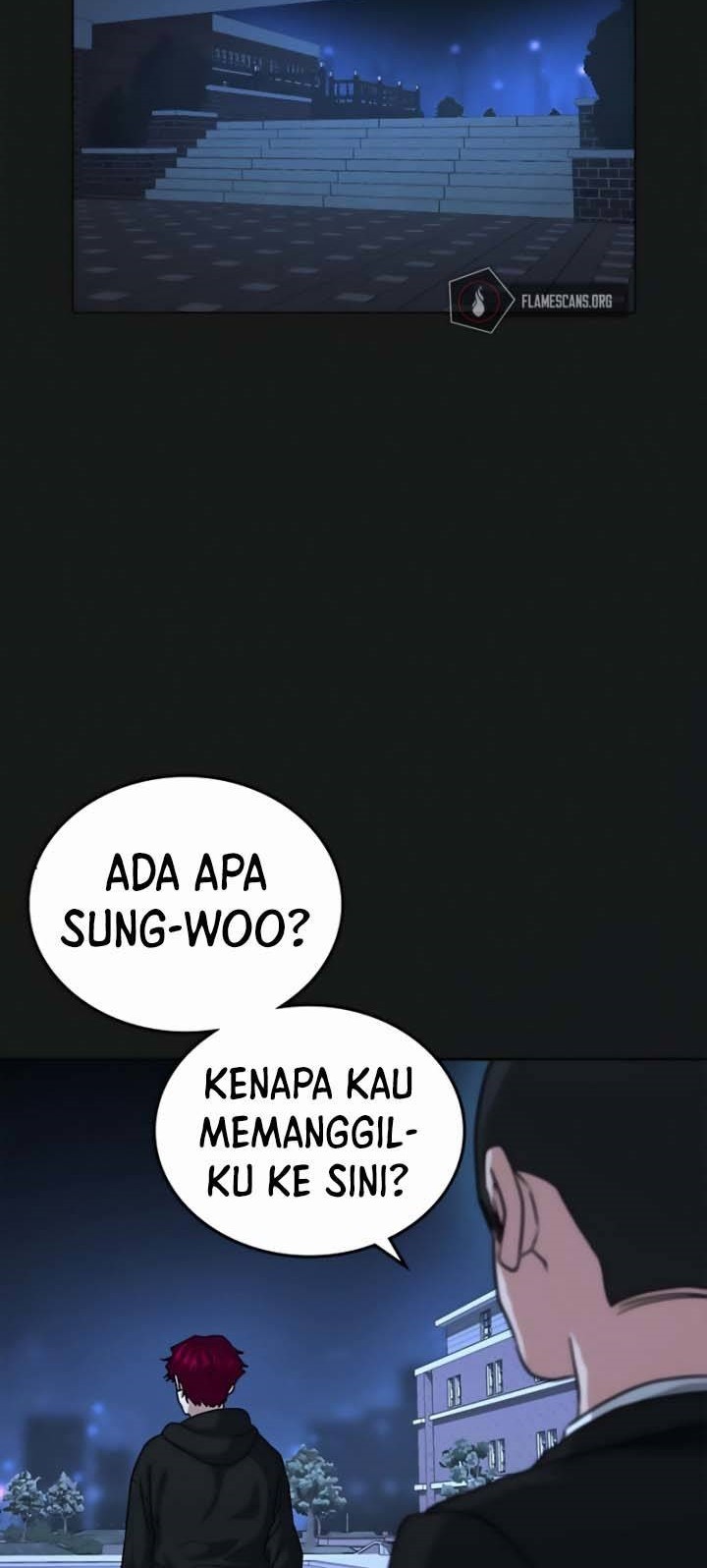 Chapter 13 - halaman 70