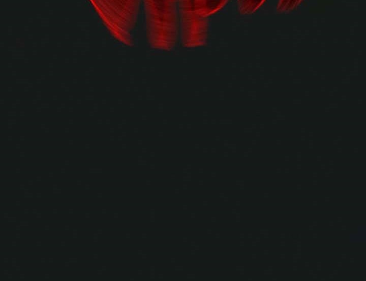 Chapter 13 - halaman 72