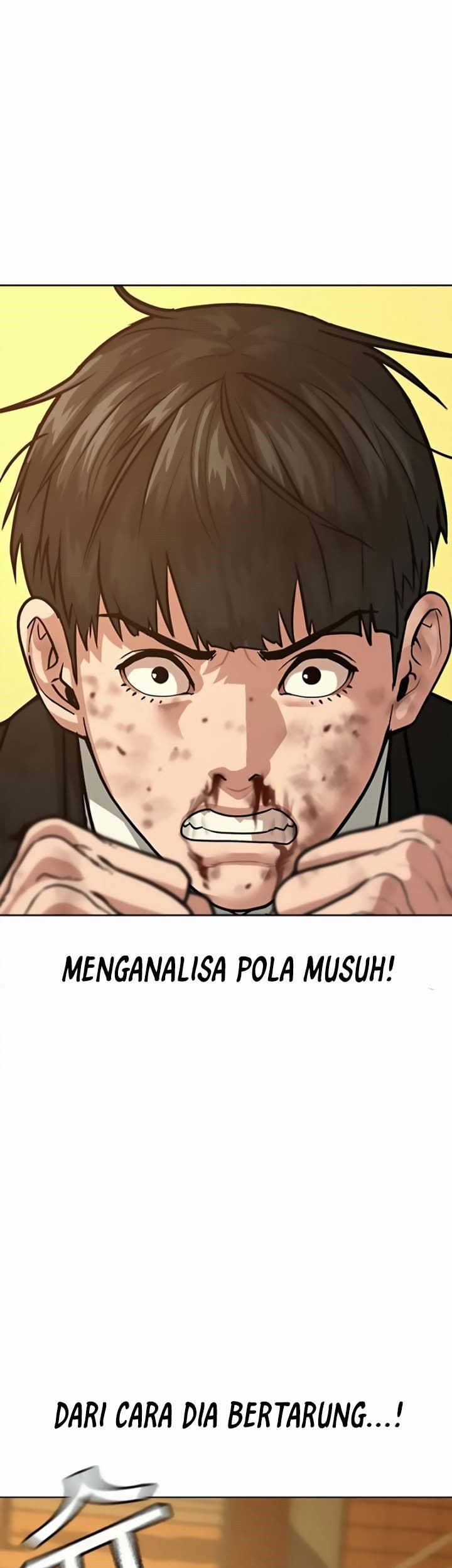 Chapter 13 - halaman 5