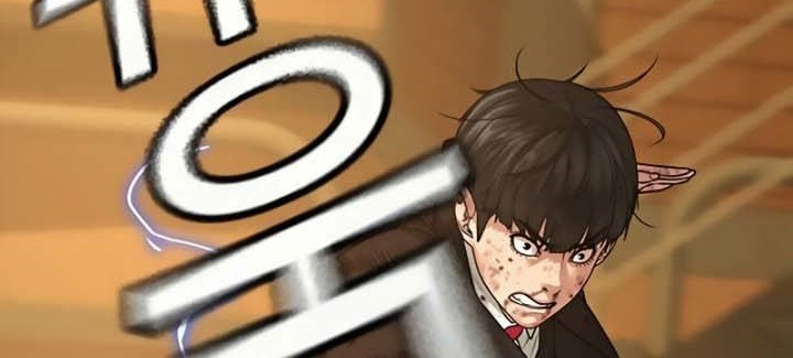 Chapter 13 - halaman 6