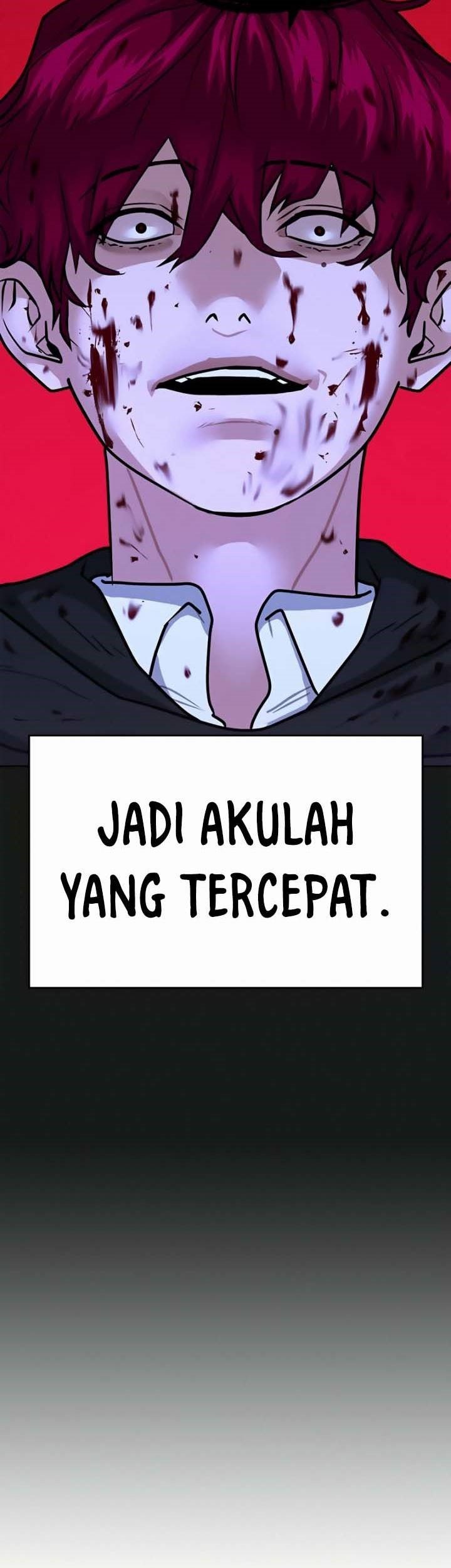 Chapter 13 - halaman 75