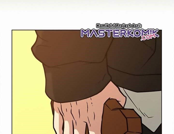 Chapter 13 - halaman 76