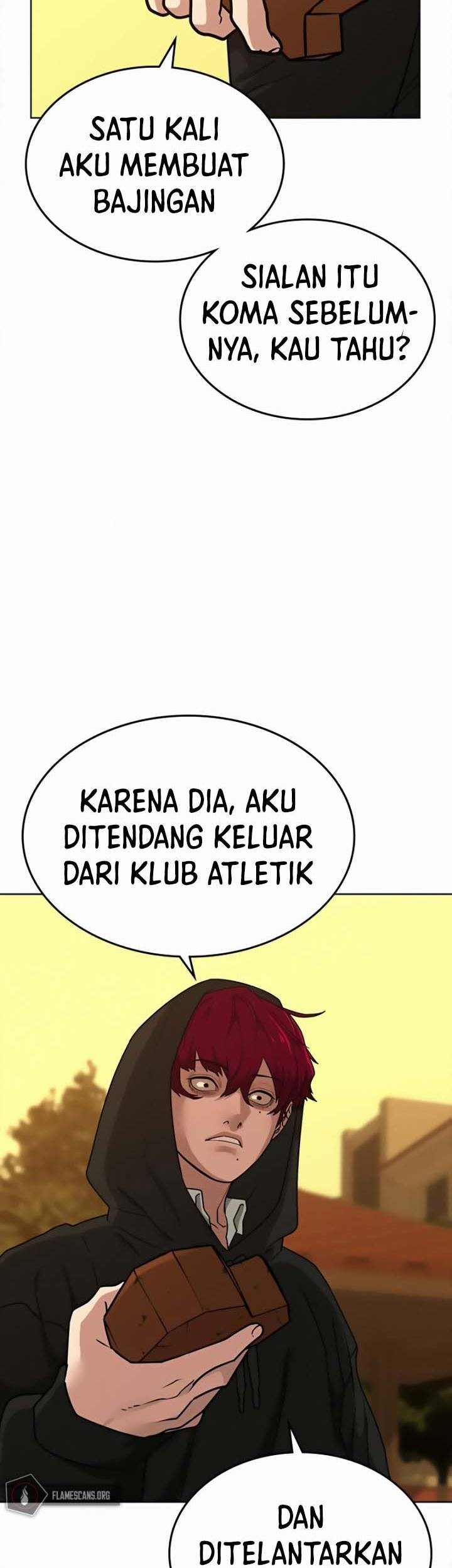 Chapter 13 - halaman 77