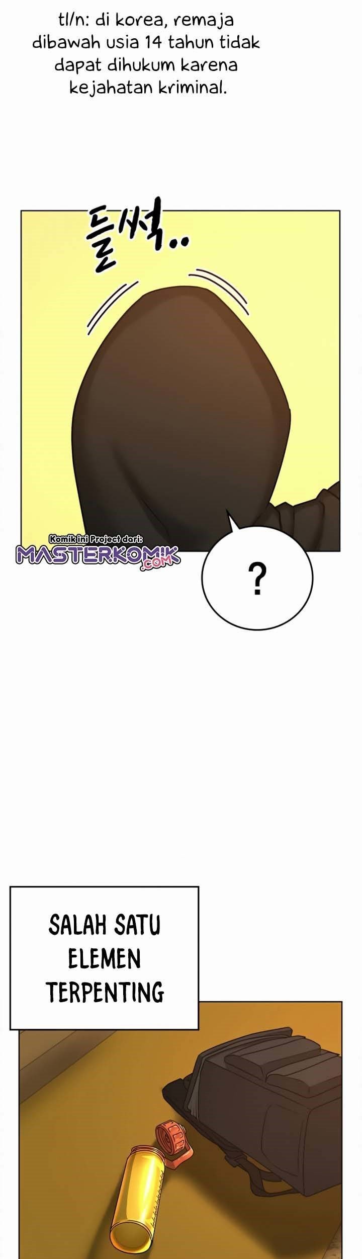 Chapter 13 - halaman 81