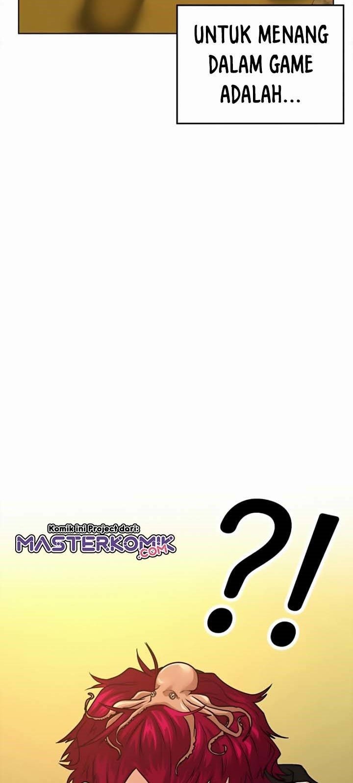 Chapter 13 - halaman 82