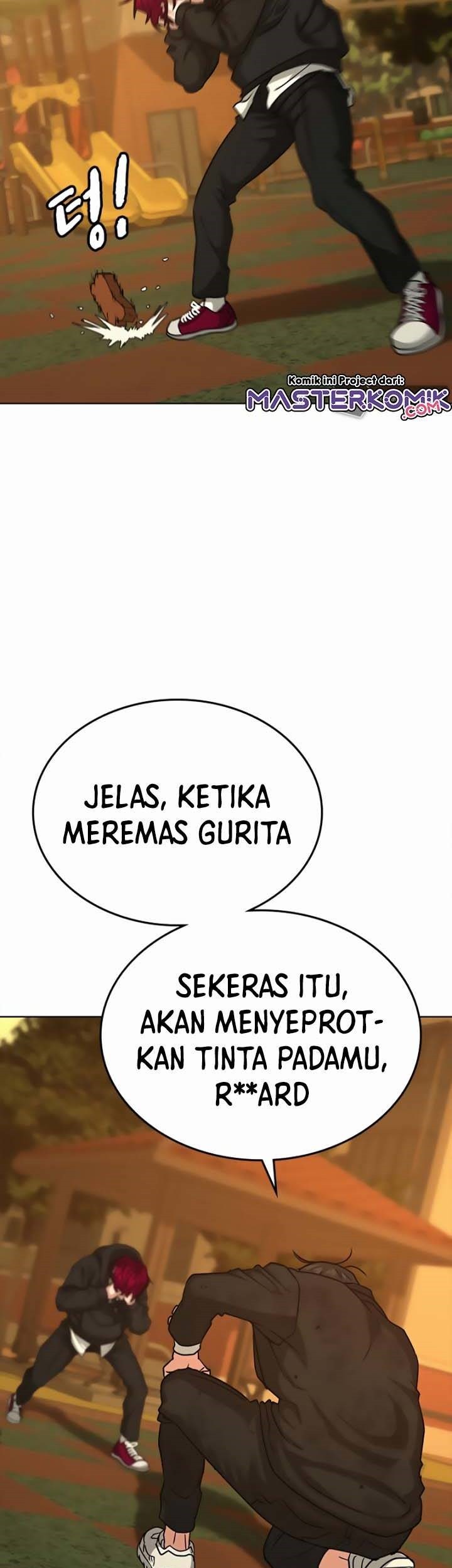 Chapter 13 - halaman 89