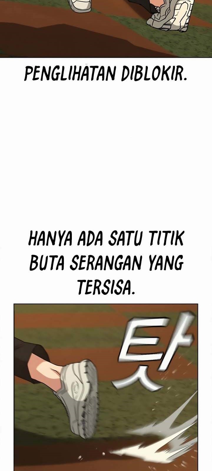 Chapter 13 - halaman 90