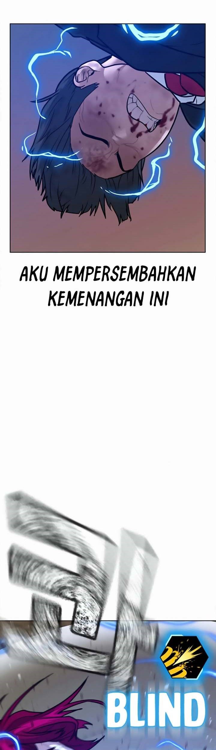 Chapter 13 - halaman 96