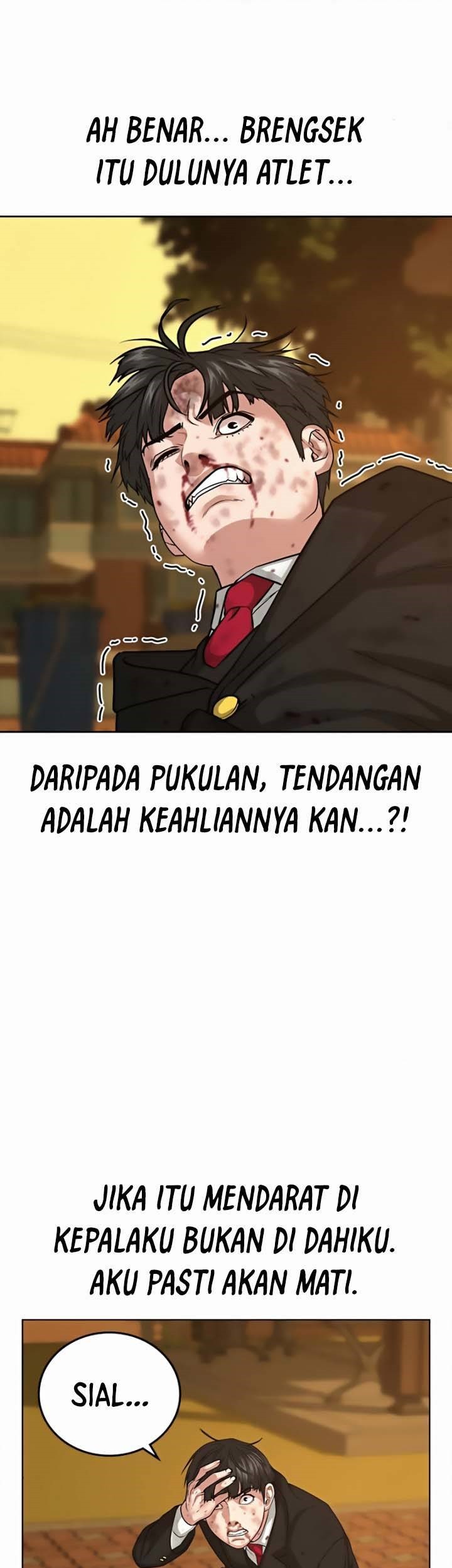 Chapter 13 - halaman 15