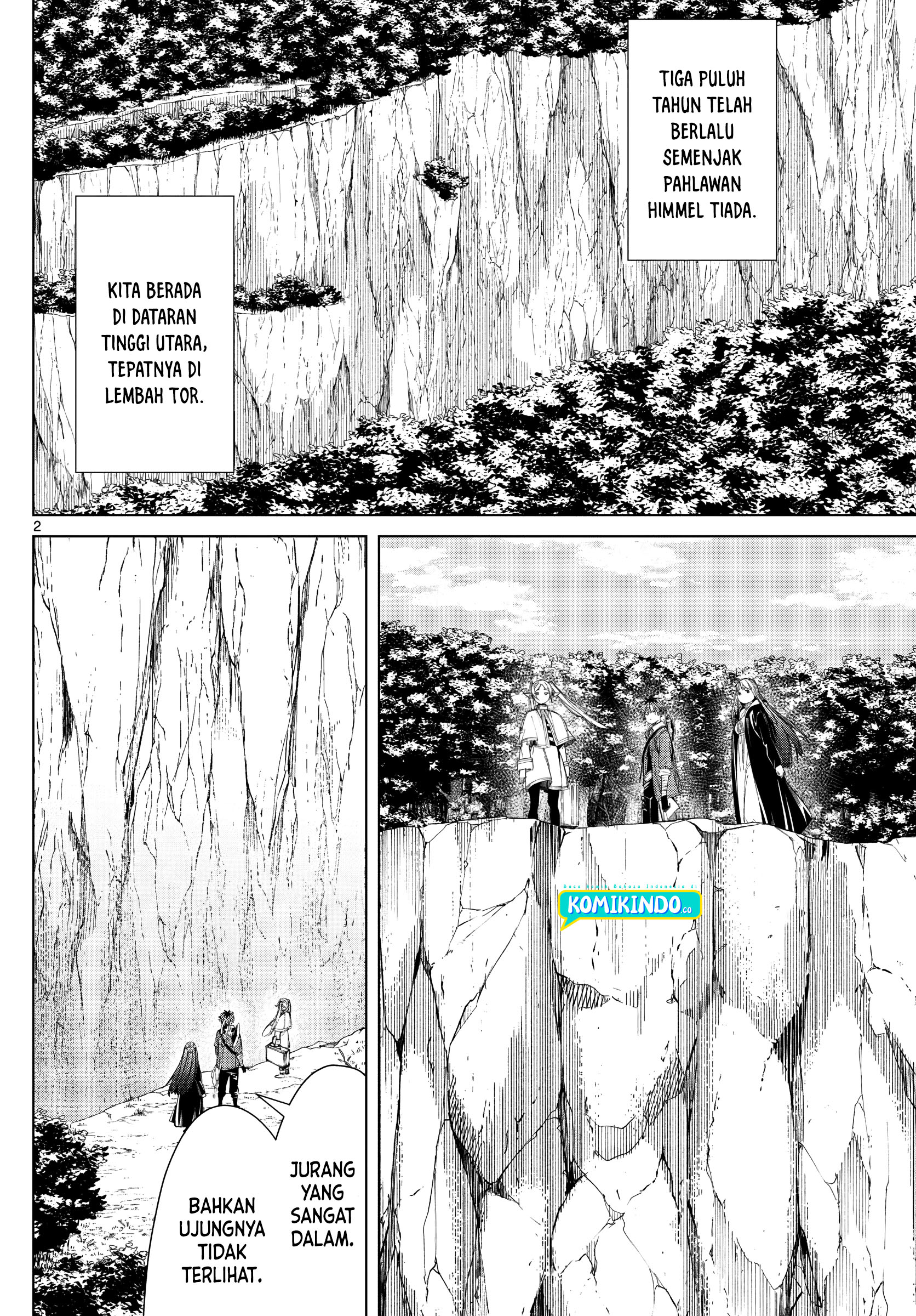 Chapter 79 - halaman 5