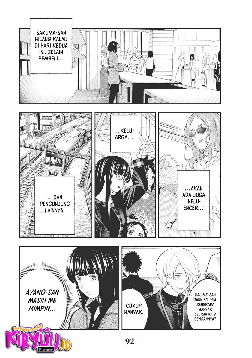 Chapter 152 - halaman 5