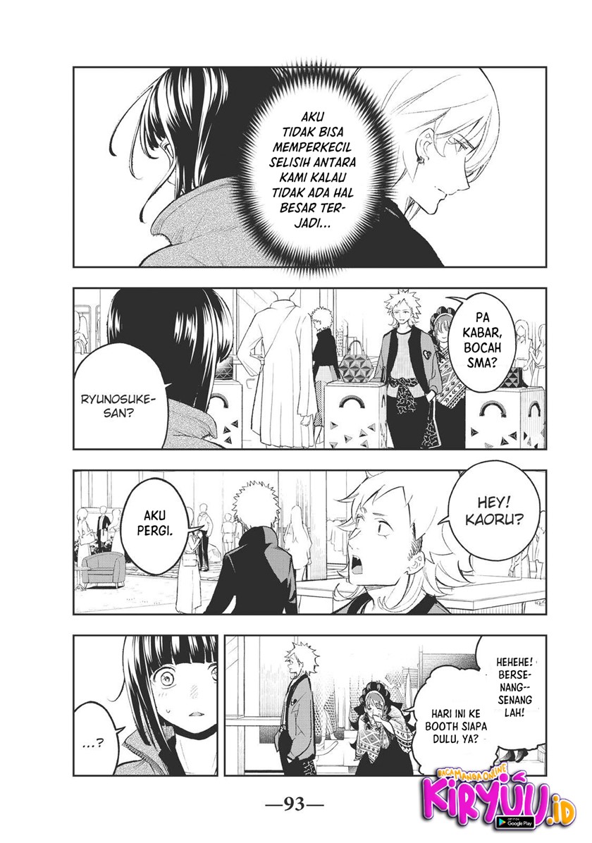 Chapter 152 - halaman 6