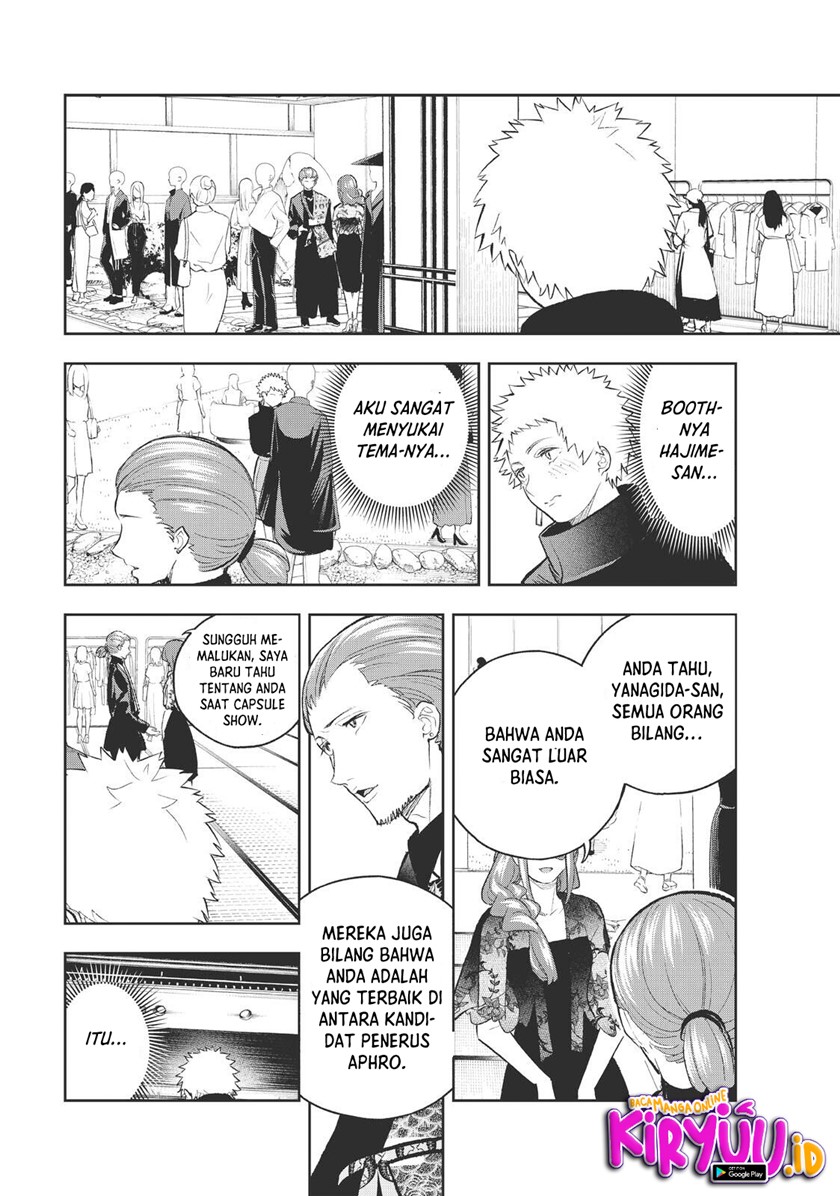 Chapter 152 - halaman 7