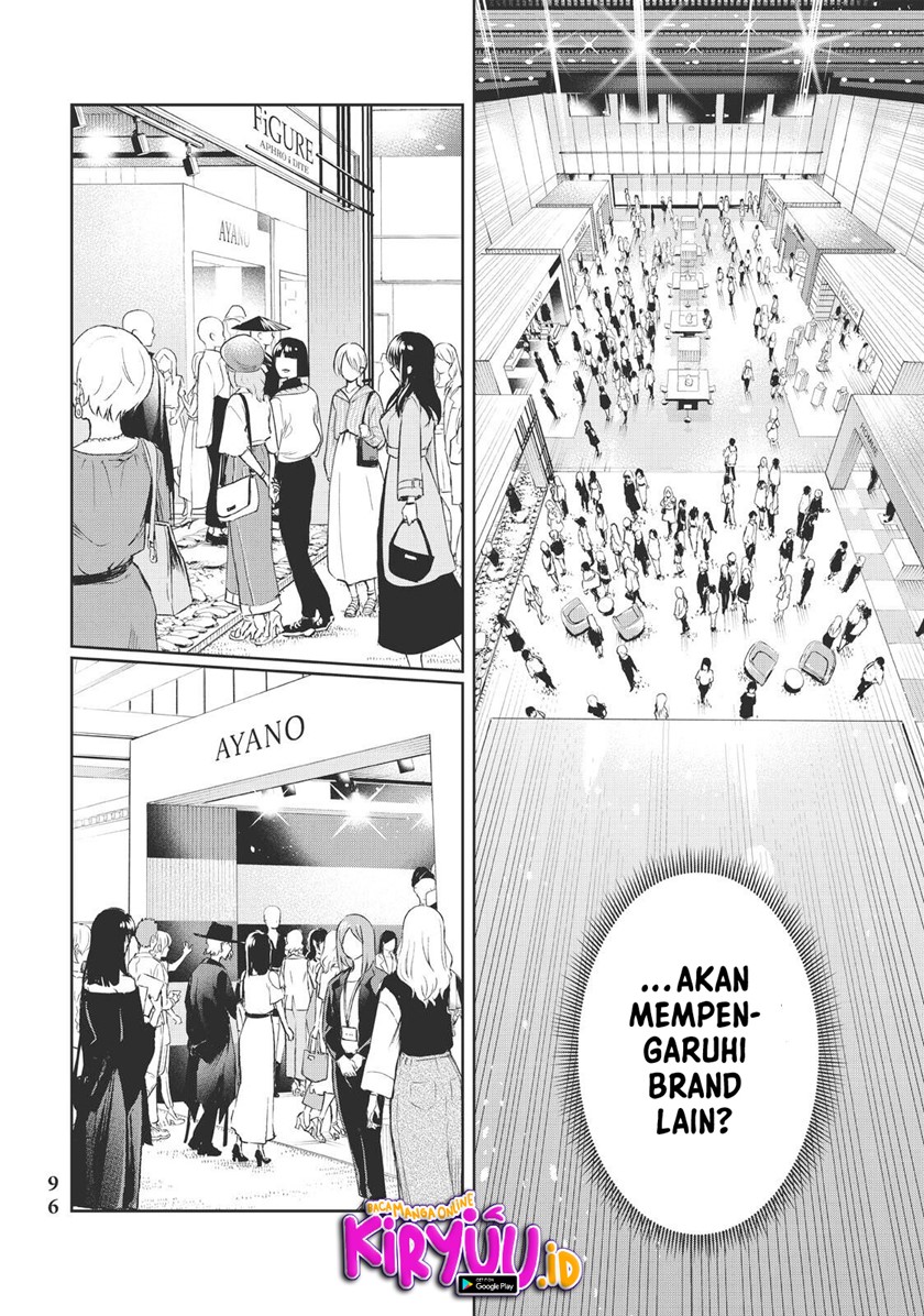 Chapter 152 - halaman 9