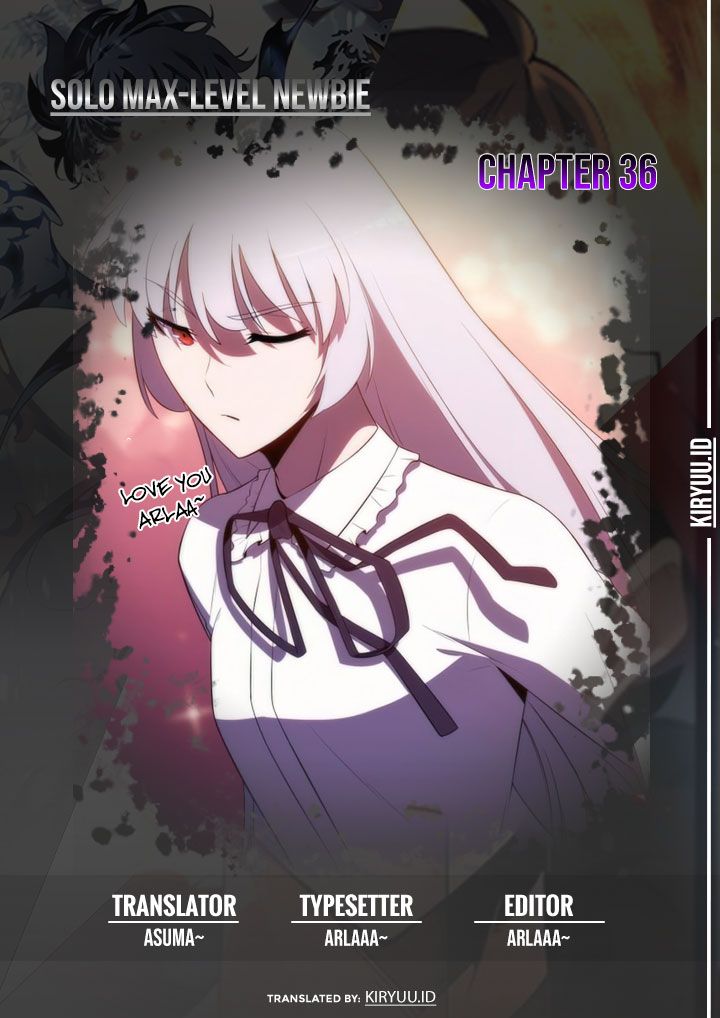 Chapter 36 - halaman 2