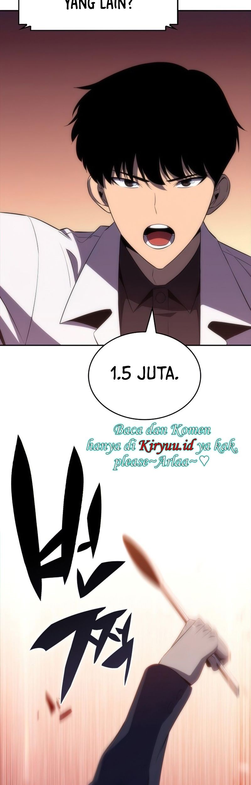Chapter 36 - halaman 15