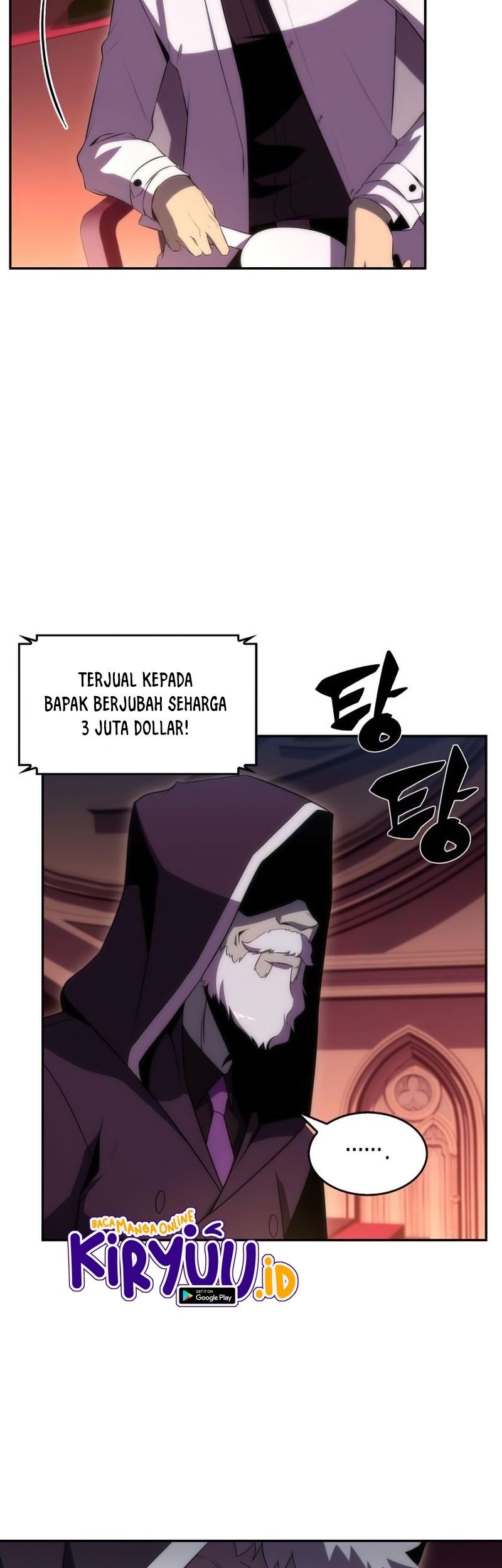Chapter 36 - halaman 18