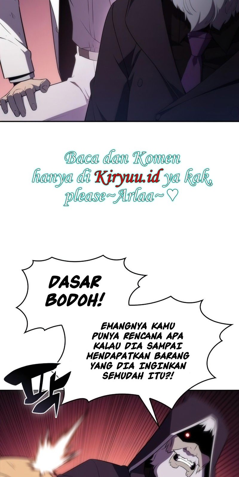 Chapter 36 - halaman 25