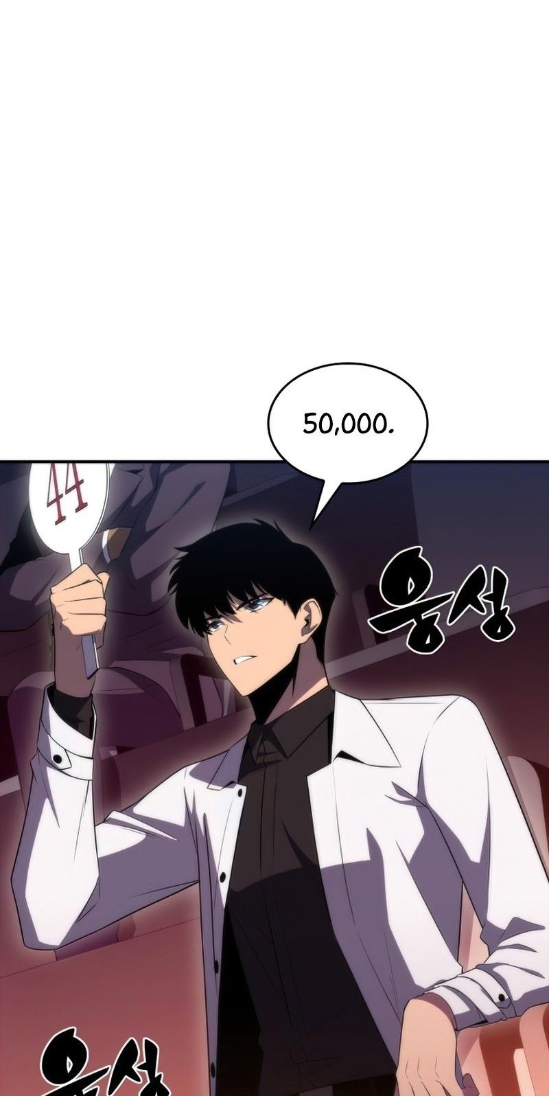 Chapter 36 - halaman 31