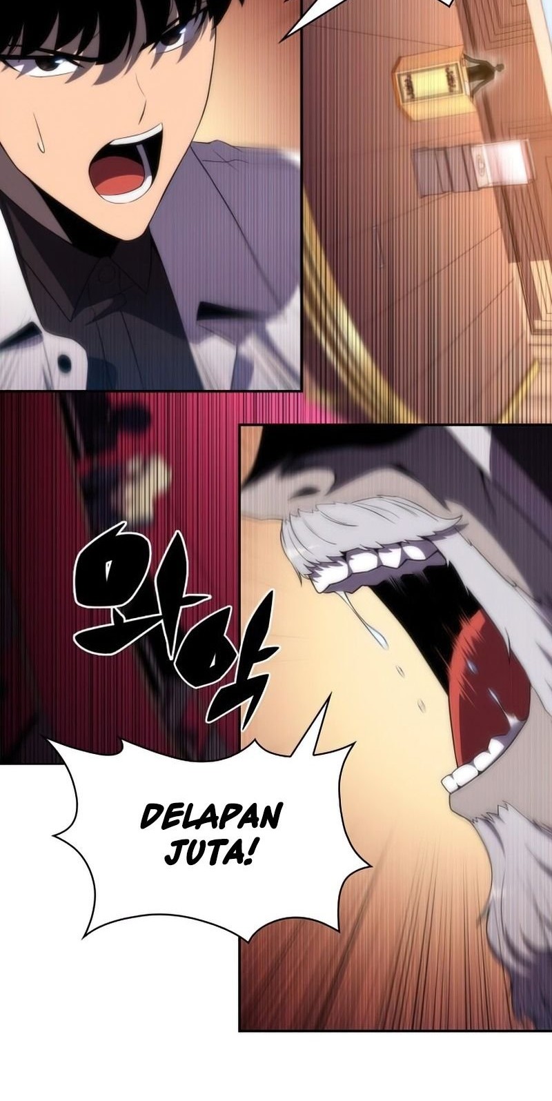 Chapter 36 - halaman 34