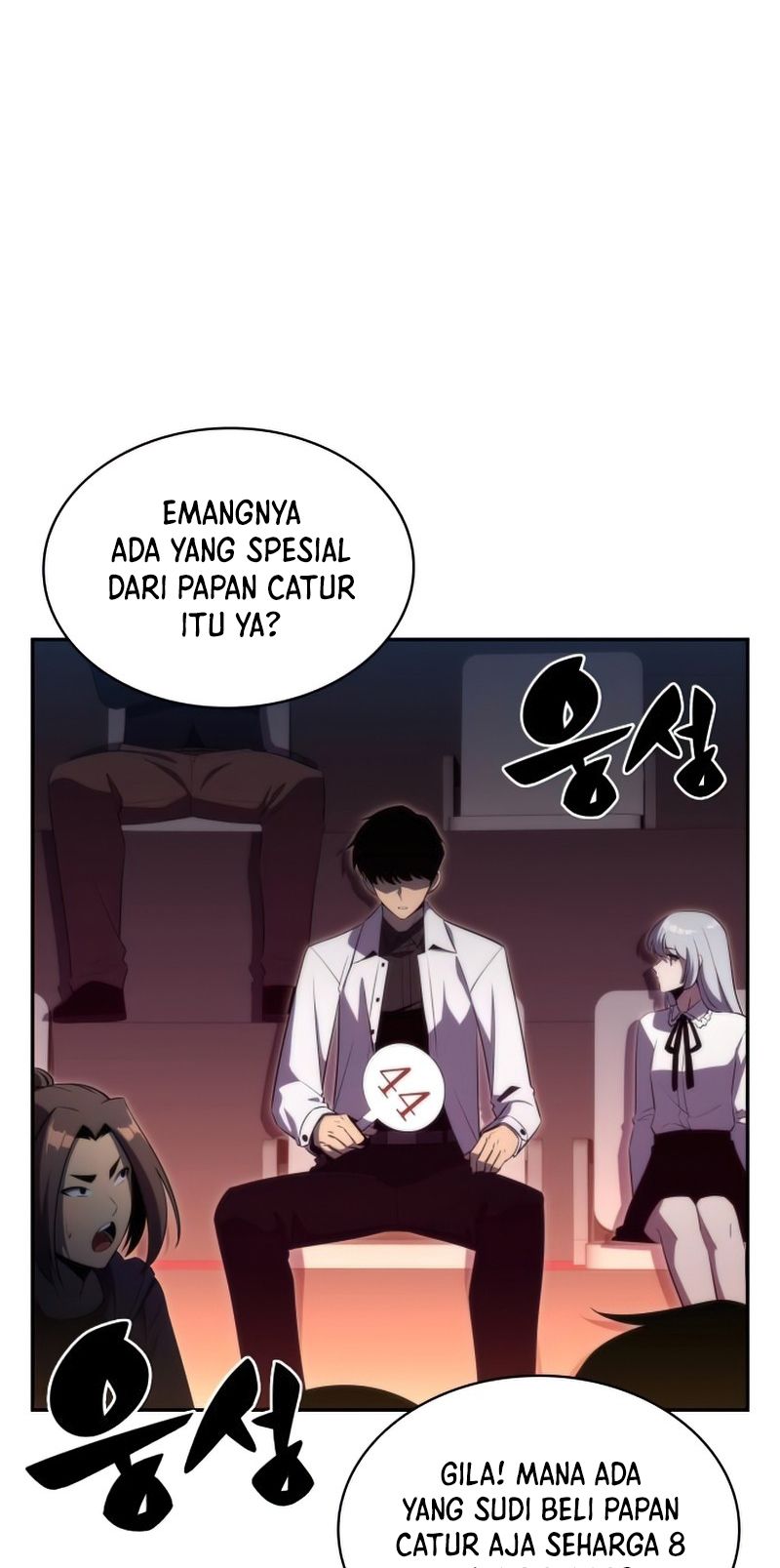 Chapter 36 - halaman 35