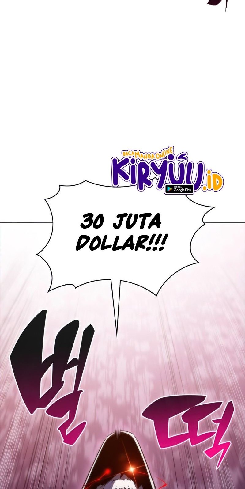Chapter 36 - halaman 37