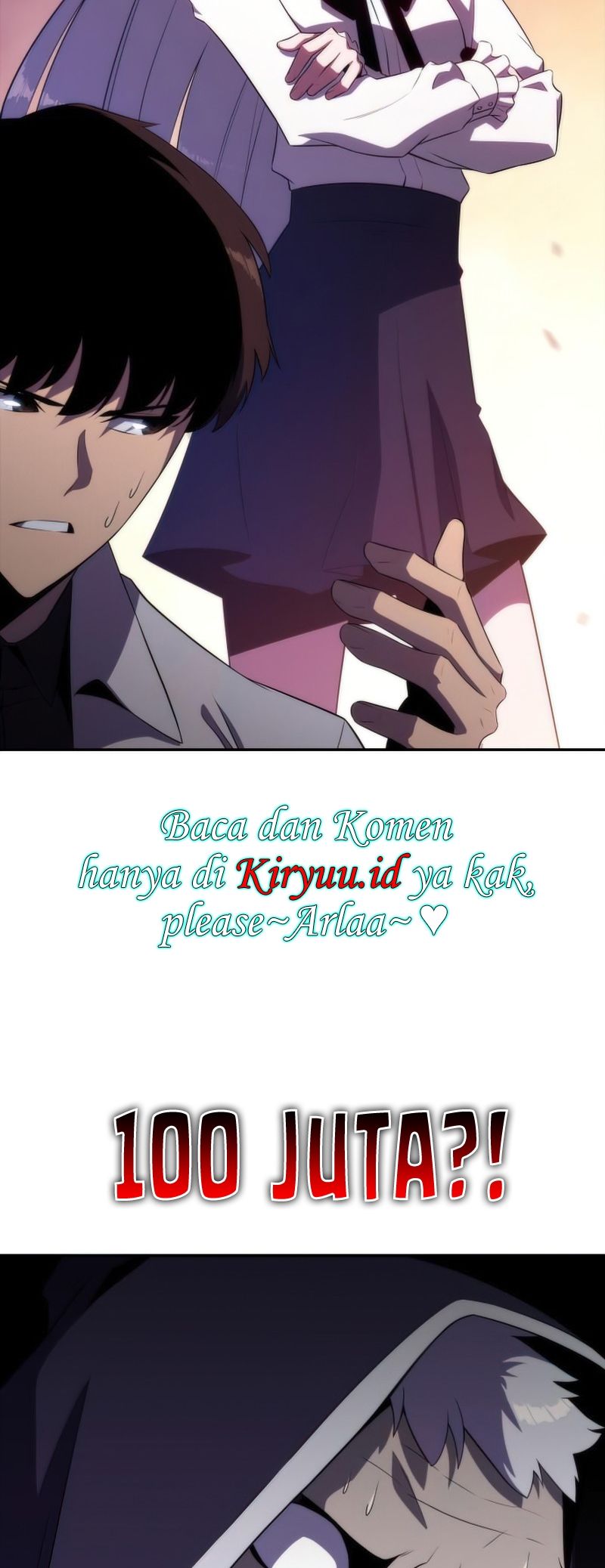 Chapter 36 - halaman 44