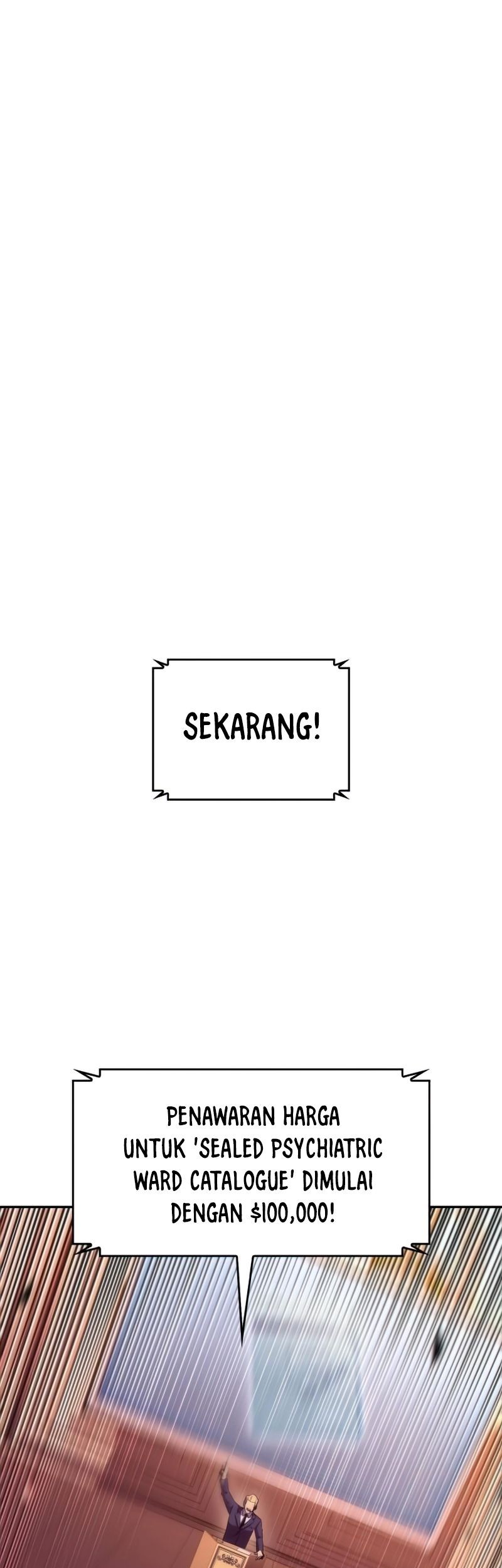 Chapter 36 - halaman 3