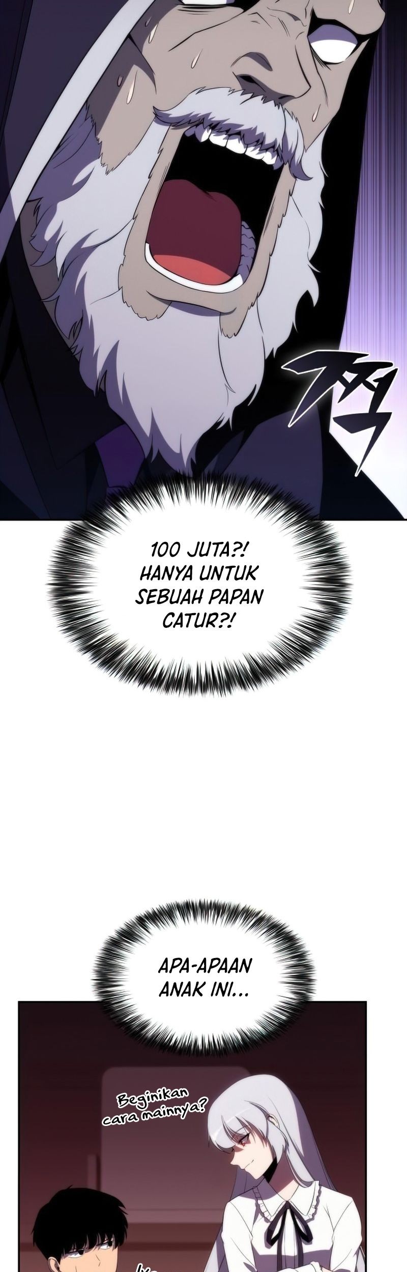 Chapter 36 - halaman 45