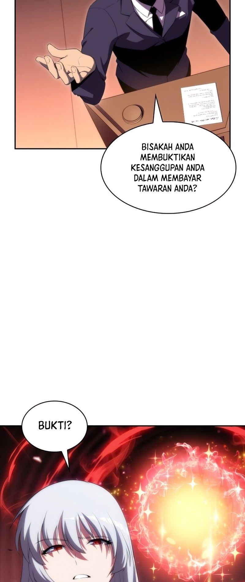 Chapter 36 - halaman 50